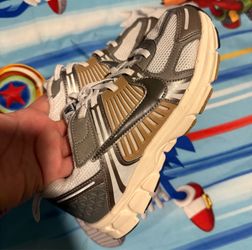 Nike shoes 3y