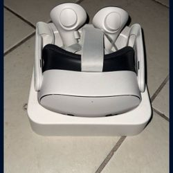 Meta Quest 3s 256 Gb