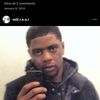 Tyrese Hines