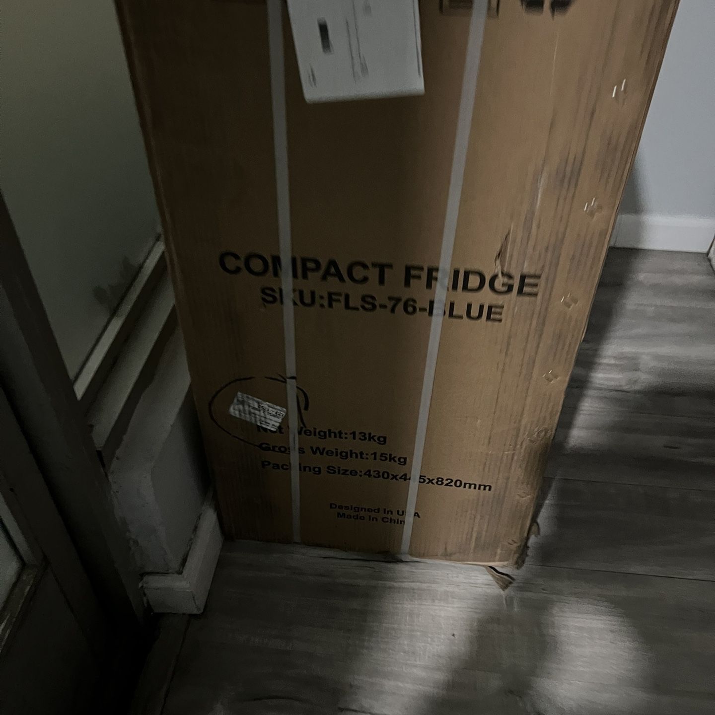 Image #1
