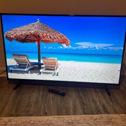 Amazon Fire Television