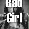 *Robs*babygyrl