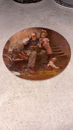 Plates