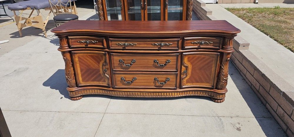 Hunch Slchinera Como Nueva De Madera 