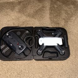 Dji Spark 