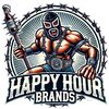 Happy Hour Brands