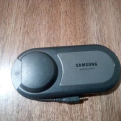 Samsung  AC Power Adapter 