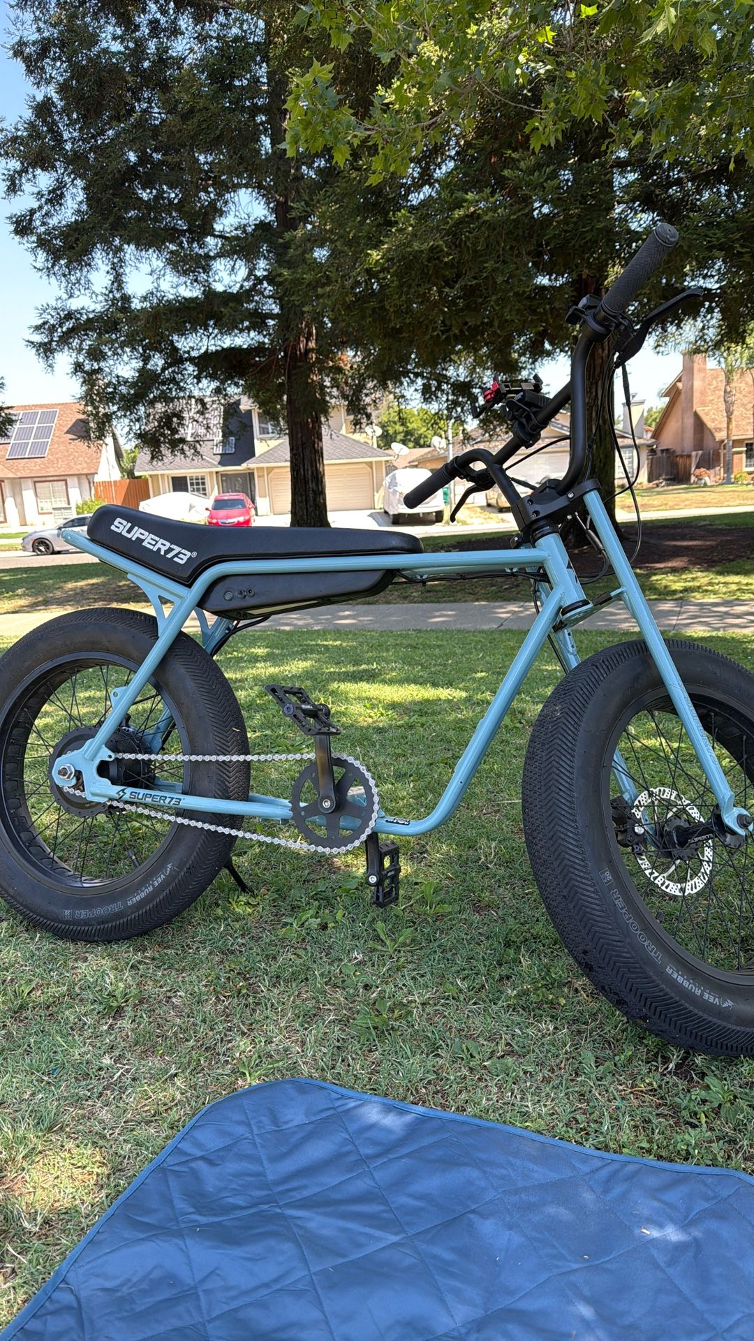 Super73 Z1