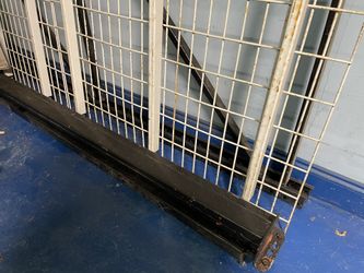 Garage Shelves Pallet Rack Heavy Duty