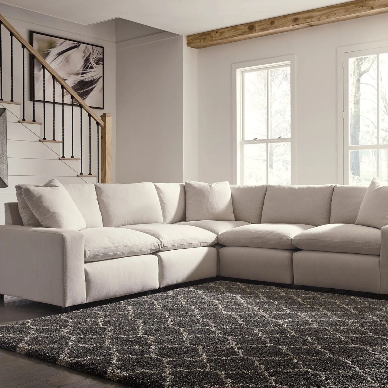 Savesto Sofas By Ashley Furniture