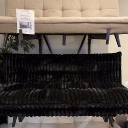 Beautiful Futon 
