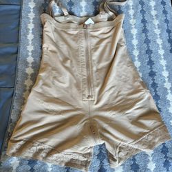 Womens Faja