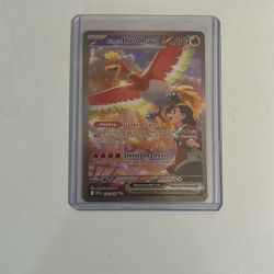 Ethan Ho-oh Ex 
