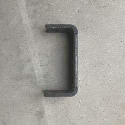 KD 17mm Nissan oil pressure sending unit wrench 3179