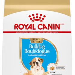 Royal CANIN 50% Off