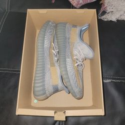Yeezy Boost 350 