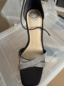Vince Camuto High heels 