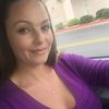 Rachelle