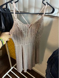Women’s clothing