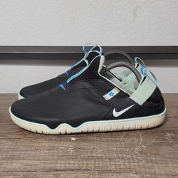 Nike Zoom Pulse Men’s Nursing Shoes Size 9.5