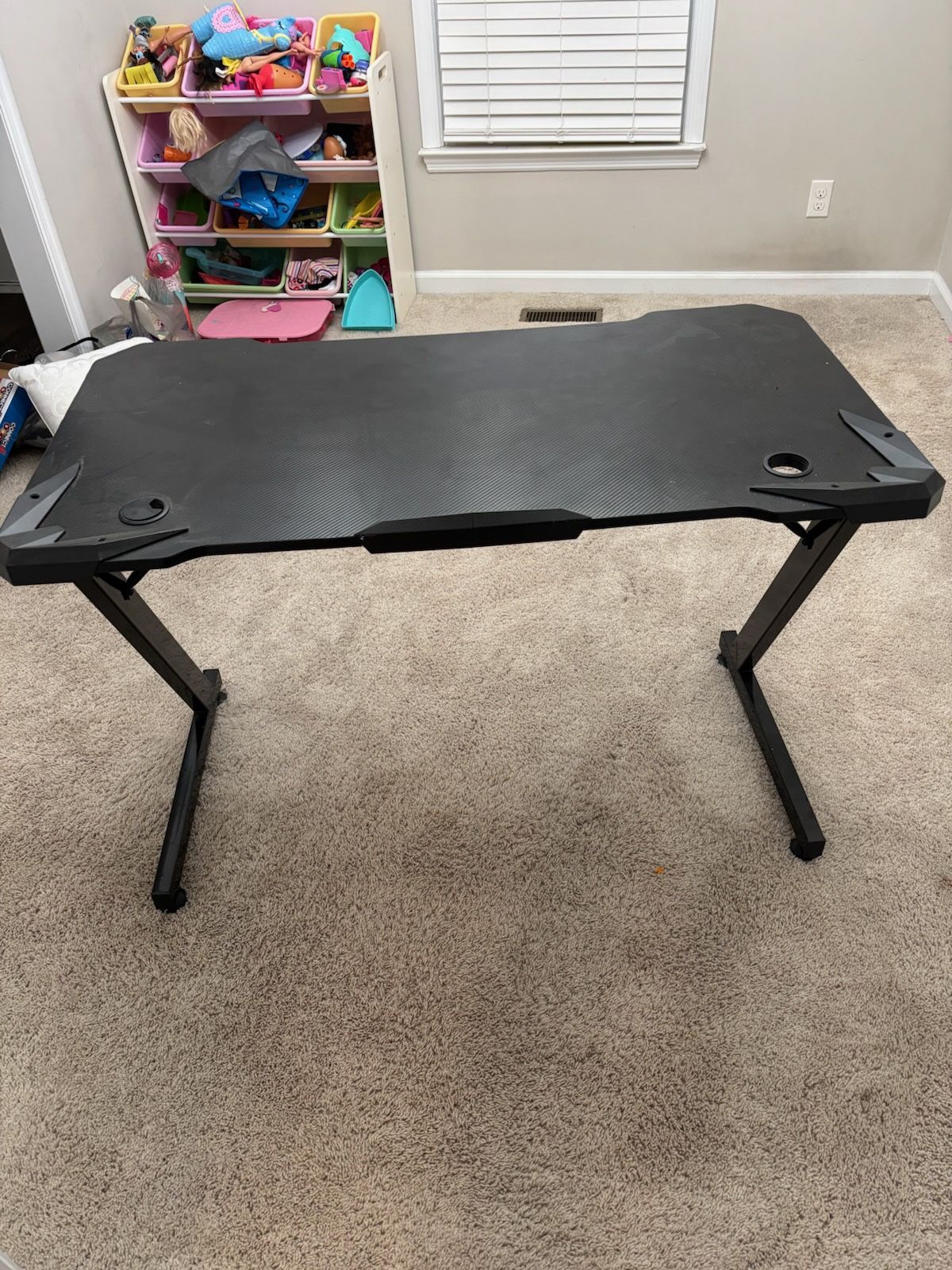 Gaming Table