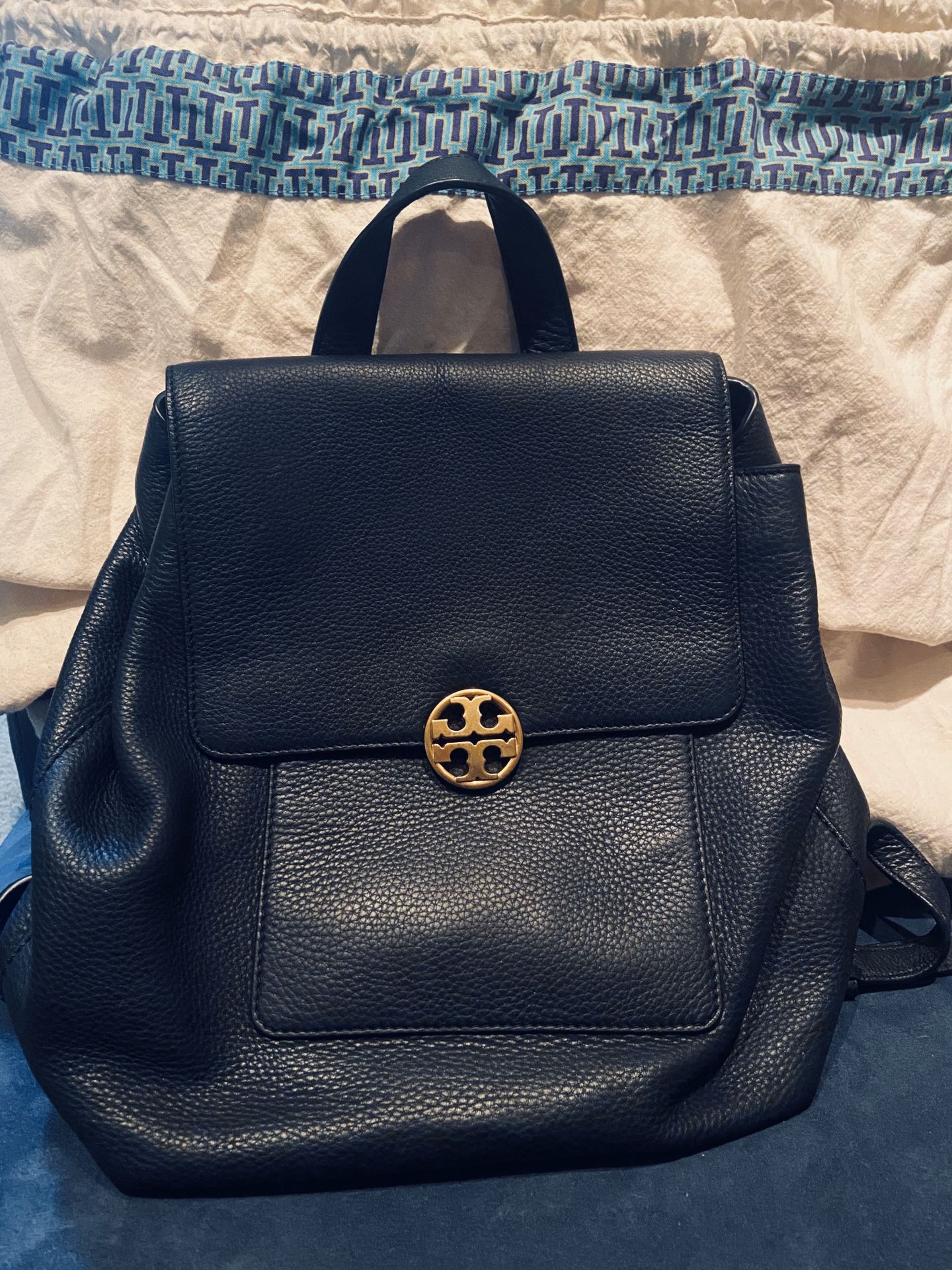 Tory Burch