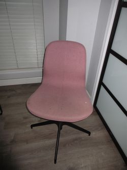 Desk Chair 