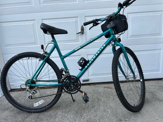 RoadMaster