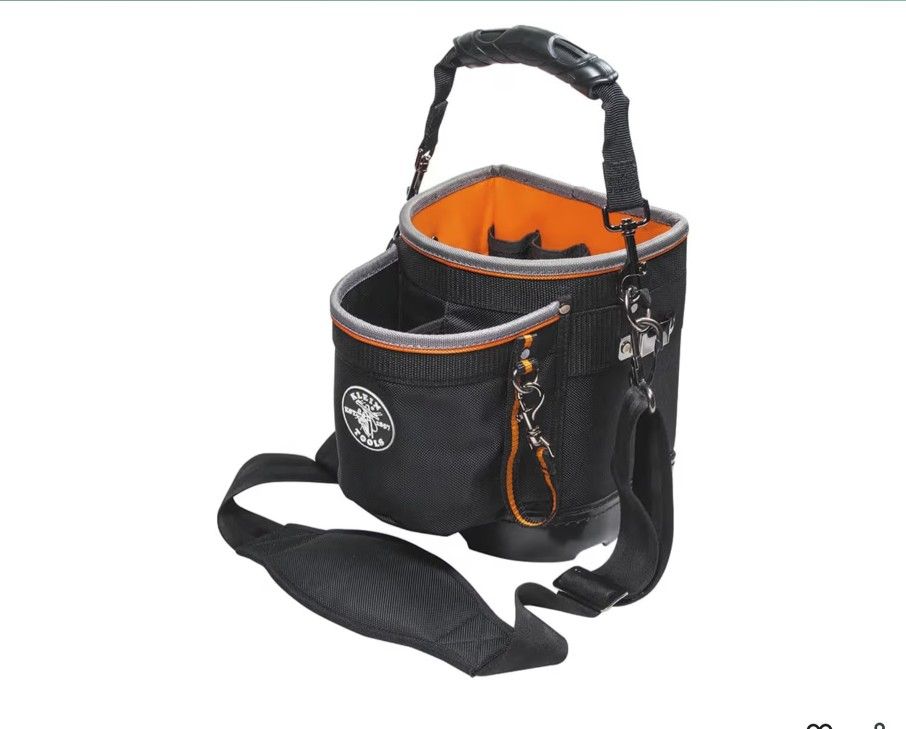 Klein Tool Bag