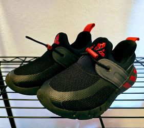 Kid's Shoes Size 13