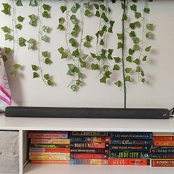 Polk Bluetooth Soundbar