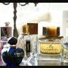 Lovekcouture