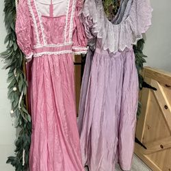 Vintage $35 Each Fit Xsmall /sm 