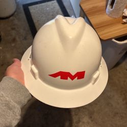 Hard Hat