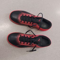 Puma Spirit II IT Men's Shoes Size 14