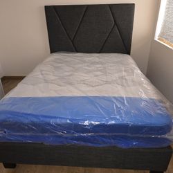 Mattress Monday Single Twin Mattress 99 Full Double 159 Queen Bed 179 King 229 California King 229 Frame 69 XL Twin Mattresses All Sizes Available