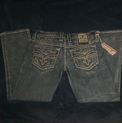 rock revivals
