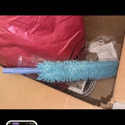 Car Cover