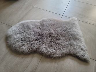 Fur Mat