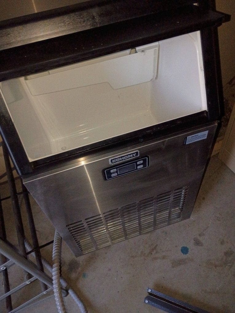 Commercial Ice Maker,All Products : American Fashion Style Bags On Sale