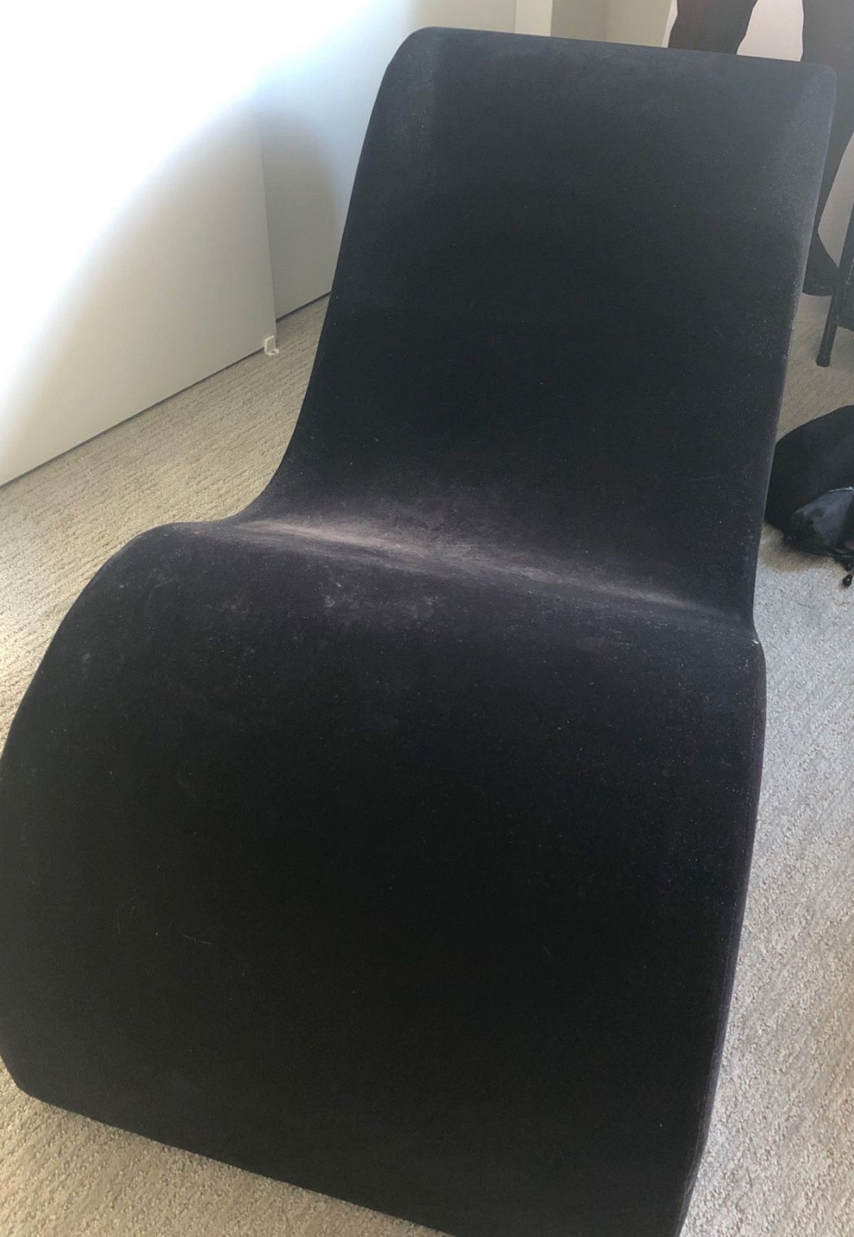 Liberator Yoga Chair