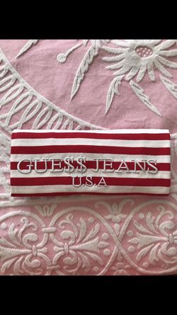 Guess asap supreme stussy Gucci