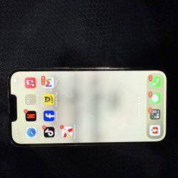 Iphone 13 Pro Mix Unlock TikTok On It 