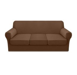 Sofa couch cover