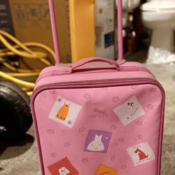 Toys (FREE)