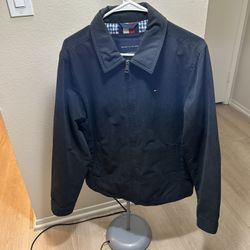 Tommy Hilfiger Water Resistance 