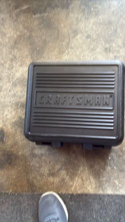 Powder Coat System