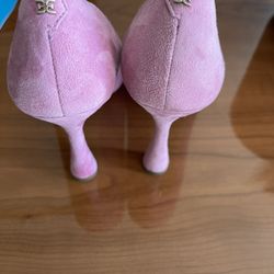 Size 7