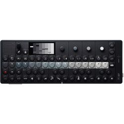 TEENAGE ENGINEERING OP-X (BARELY USED) 