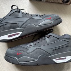 Jordan 4 RM 